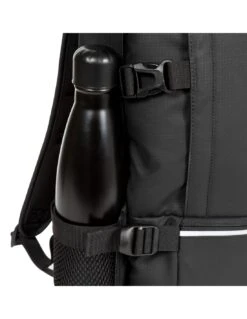Sac à Dos Eastpak Floid Surfaced Black 13 Sac à Dos Eastpak Floid Surfaced Black -Ski Rabais Magasin sac a dos eastpak floid surfaced black 5
