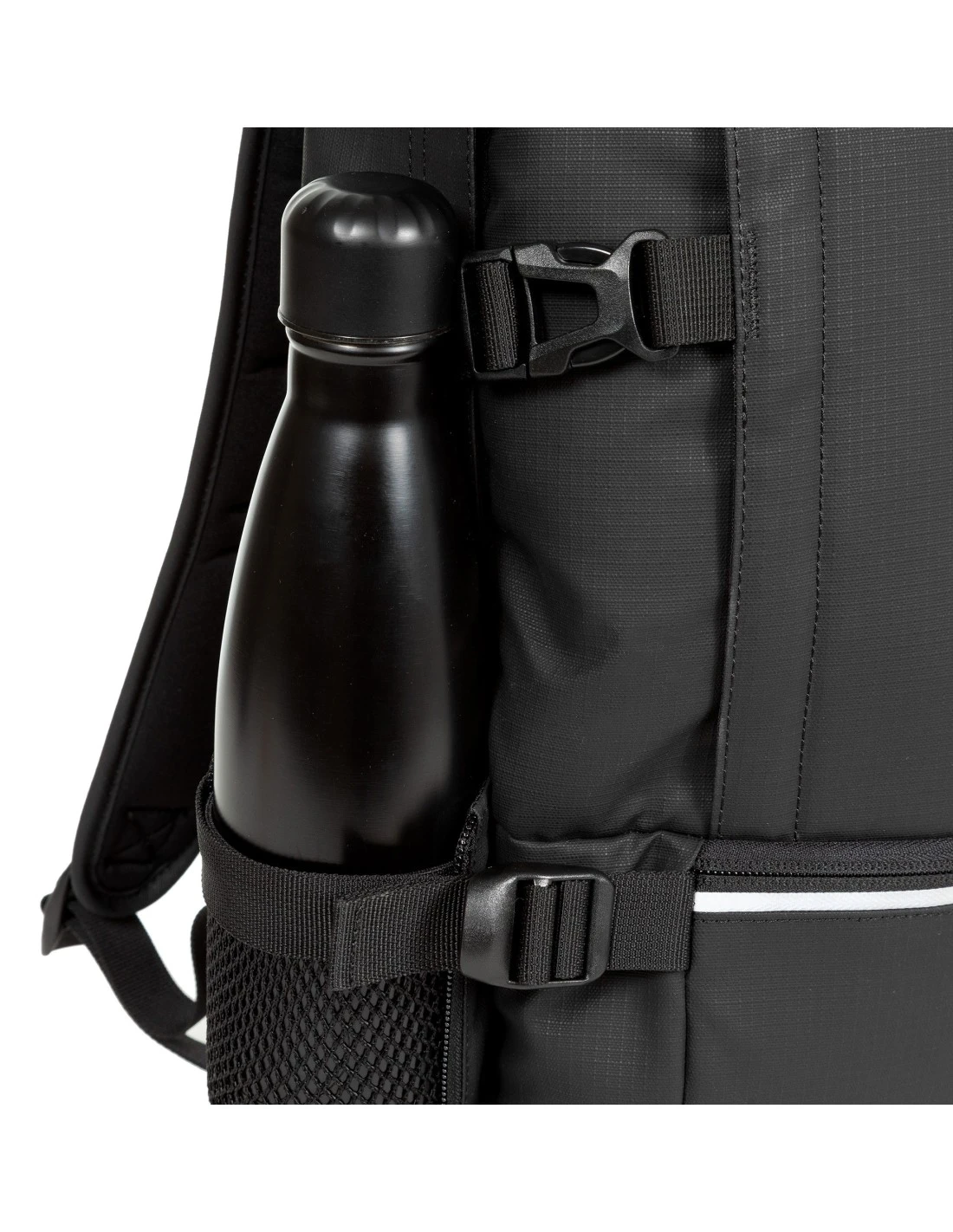 Sac à Dos Eastpak Floid Surfaced Black 8 Sac à Dos Eastpak Floid Surfaced Black – Image 6