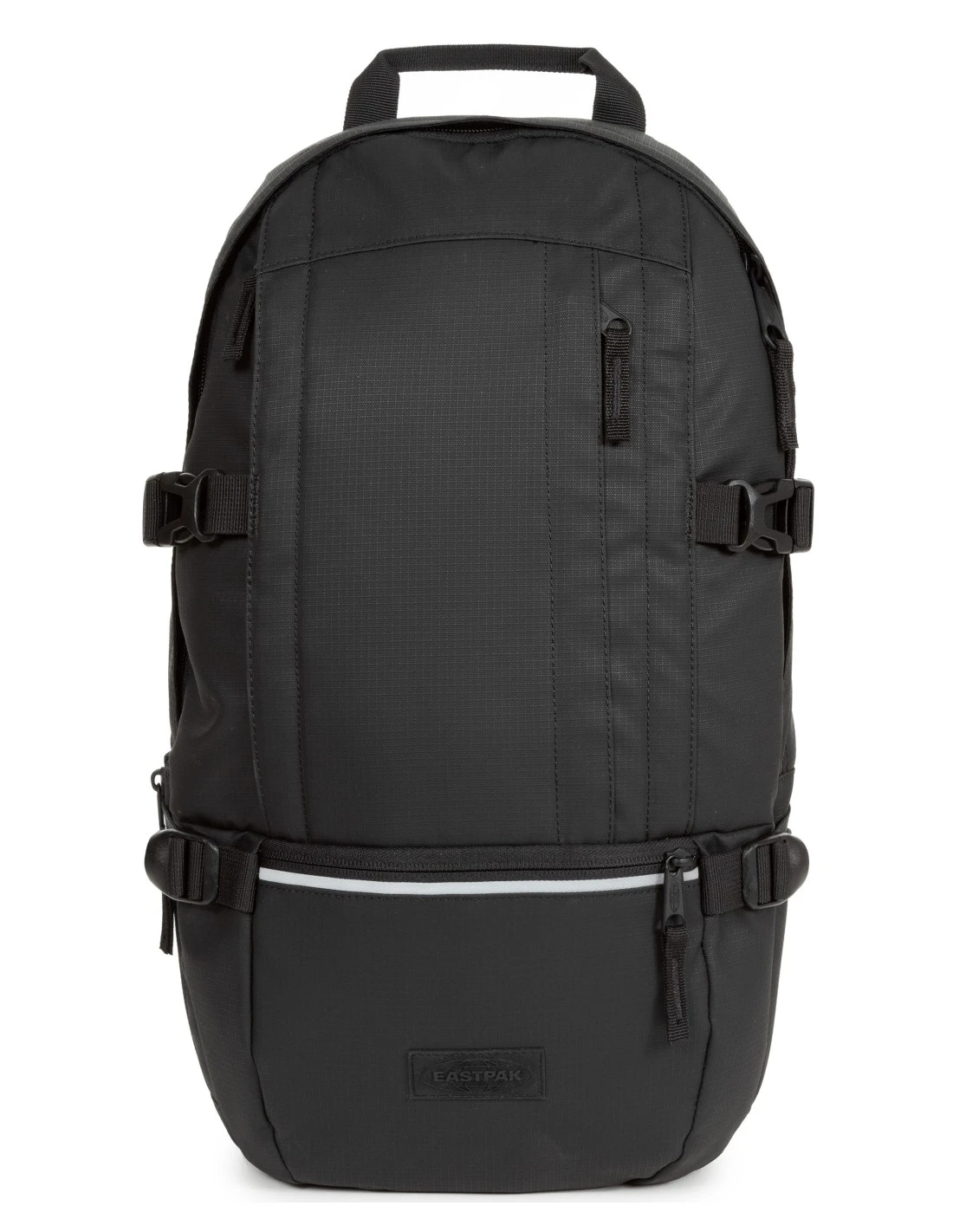 Sac à Dos Eastpak Floid Surfaced Black 3 Sac à Dos Eastpak Floid Surfaced Black