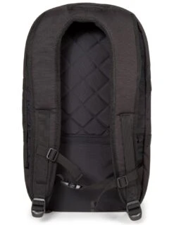 Sac à Dos Eastpak Floid Tact L Black -Ski Rabais Magasin sac a dos eastpak floid tact l black 1
