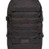 Sac à Dos Eastpak Floid Tact L Black -Ski Rabais Magasin sac a dos eastpak floid tact l black