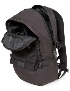 Sac à Dos Eastpak Floid Tact L Black -Ski Rabais Magasin sac a dos eastpak floid tact l black 2