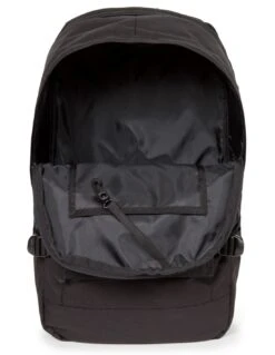 Sac à Dos Eastpak Floid Tact L Black -Ski Rabais Magasin sac a dos eastpak floid tact l black 3