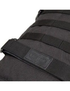 Sac à Dos Eastpak Floid Tact L Black -Ski Rabais Magasin sac a dos eastpak floid tact l black 4