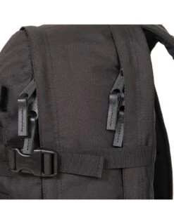 Sac à Dos Eastpak Floid Tact L Black -Ski Rabais Magasin sac a dos eastpak floid tact l black 5