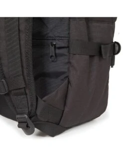 Sac à Dos Eastpak Floid Tact L Black -Ski Rabais Magasin sac a dos eastpak floid tact l black 6