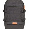Sac à Dos Eastpak Floid Tact L Black Denim -Ski Rabais Magasin sac a dos eastpak floid tact l black denim
