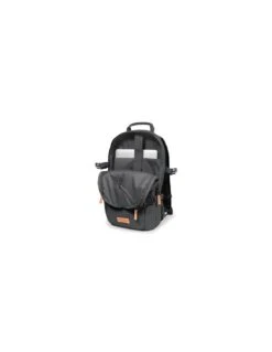Sac à Dos Eastpak Floid Tact L Black Denim 10 Sac à Dos Eastpak Floid Tact L Black Denim -Ski Rabais Magasin sac a dos eastpak floid tact l black denim 2