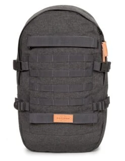 Sac à Dos Eastpak Floid Tact L Black Denim