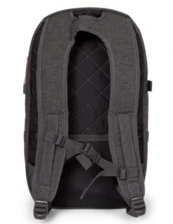 Sac à Dos Eastpak Floid Tact L Black Denim 11 Sac à Dos Eastpak Floid Tact L Black Denim -Ski Rabais Magasin sac a dos eastpak floid tact l black denim 3
