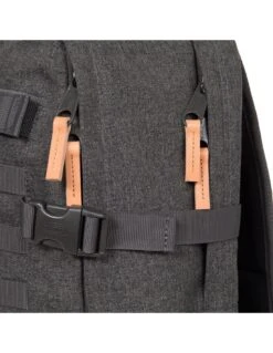 Sac à Dos Eastpak Floid Tact L Black Denim 12 Sac à Dos Eastpak Floid Tact L Black Denim -Ski Rabais Magasin sac a dos eastpak floid tact l black denim 4