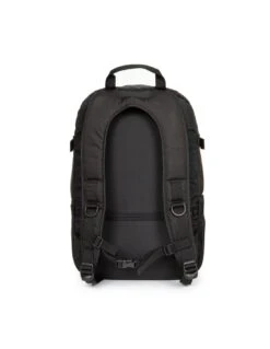 Sac à Dos Eastpak Getter Cs Mono Black2 -Ski Rabais Magasin sac a dos eastpak getter cs mono black2 1