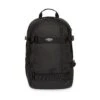 Sac à Dos Eastpak Getter Cs Mono Black2 -Ski Rabais Magasin sac a dos eastpak getter cs mono black2