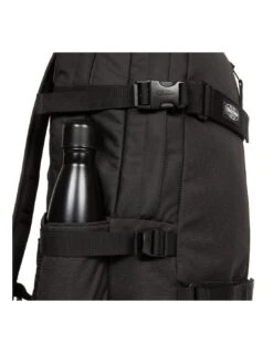 Sac à Dos Eastpak Getter Cs Mono Black2 -Ski Rabais Magasin sac a dos eastpak getter cs mono black2 2