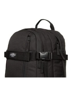 Sac à Dos Eastpak Getter Cs Mono Black2 -Ski Rabais Magasin sac a dos eastpak getter cs mono black2 3