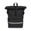 Sac à Dos Eastpak Maclo Bike Tarp Black -Ski Rabais Magasin sac a dos eastpak maclo bike tarp black
