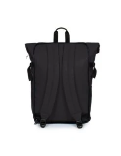Sac à Dos Eastpak Maclo Bike Tarp Black -Ski Rabais Magasin sac a dos eastpak maclo bike tarp black 3