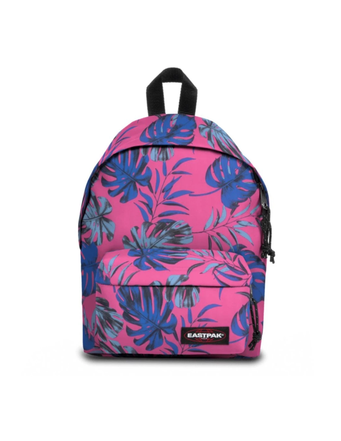 Sac à Dos Eastpak Orbit XS Brize 2023 4 Sac à Dos Eastpak Orbit XS Brize 2023 – Image 2