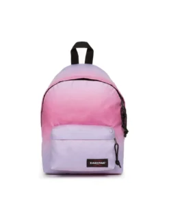 Sac à Dos Eastpak Orbit XS Spark Gradient