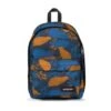 Sac à Dos Eastpak Out Of Office Brize Banana Navy -Ski Rabais Magasin sac a dos eastpak out of office brize banana navy