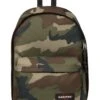 Sac à Dos Eastpak Out Of Office Camo -Ski Rabais Magasin sac a dos eastpak out of office camo
