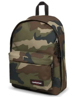Sac à Dos Eastpak Out Of Office Camo 9 Sac à Dos Eastpak Out Of Office Camo -Ski Rabais Magasin sac a dos eastpak out of office camo 2