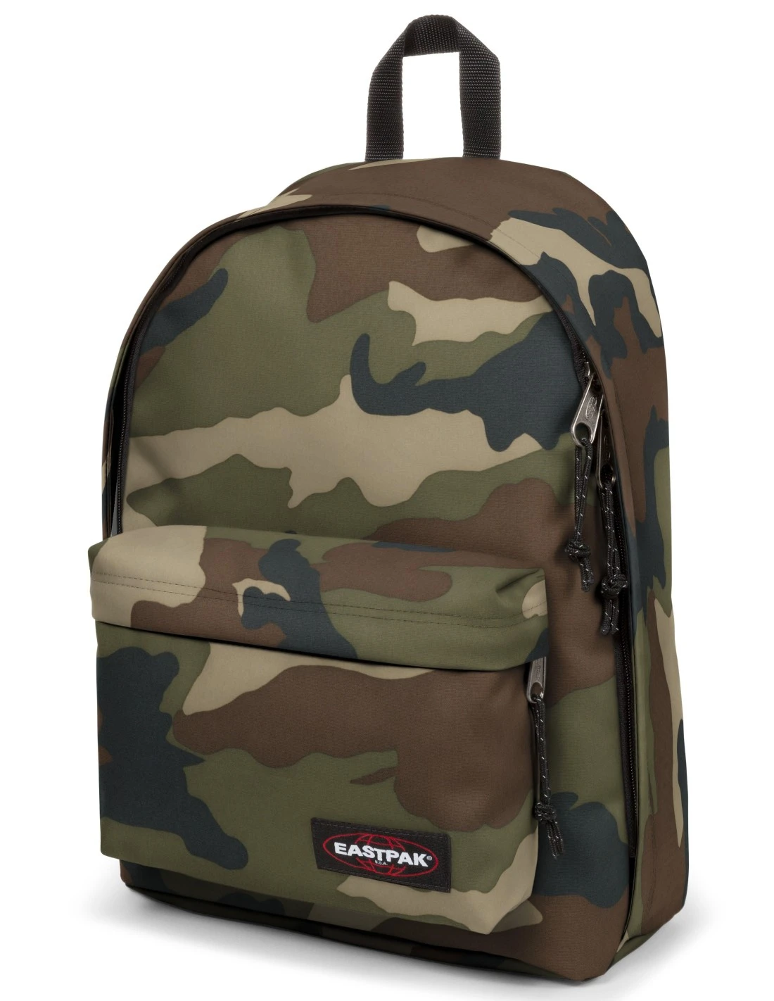 Sac à Dos Eastpak Out Of Office Camo 5 Sac à Dos Eastpak Out Of Office Camo – Image 3