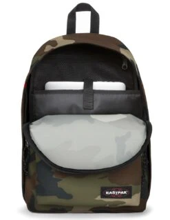 Sac à Dos Eastpak Out Of Office Camo 10 Sac à Dos Eastpak Out Of Office Camo -Ski Rabais Magasin sac a dos eastpak out of office camo 3