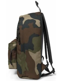 Sac à Dos Eastpak Out Of Office Camo 11 Sac à Dos Eastpak Out Of Office Camo -Ski Rabais Magasin sac a dos eastpak out of office camo 4