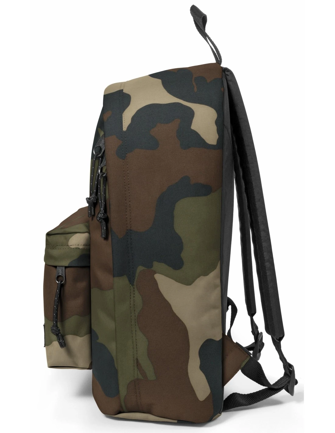 Sac à Dos Eastpak Out Of Office Camo 7 Sac à Dos Eastpak Out Of Office Camo – Image 5