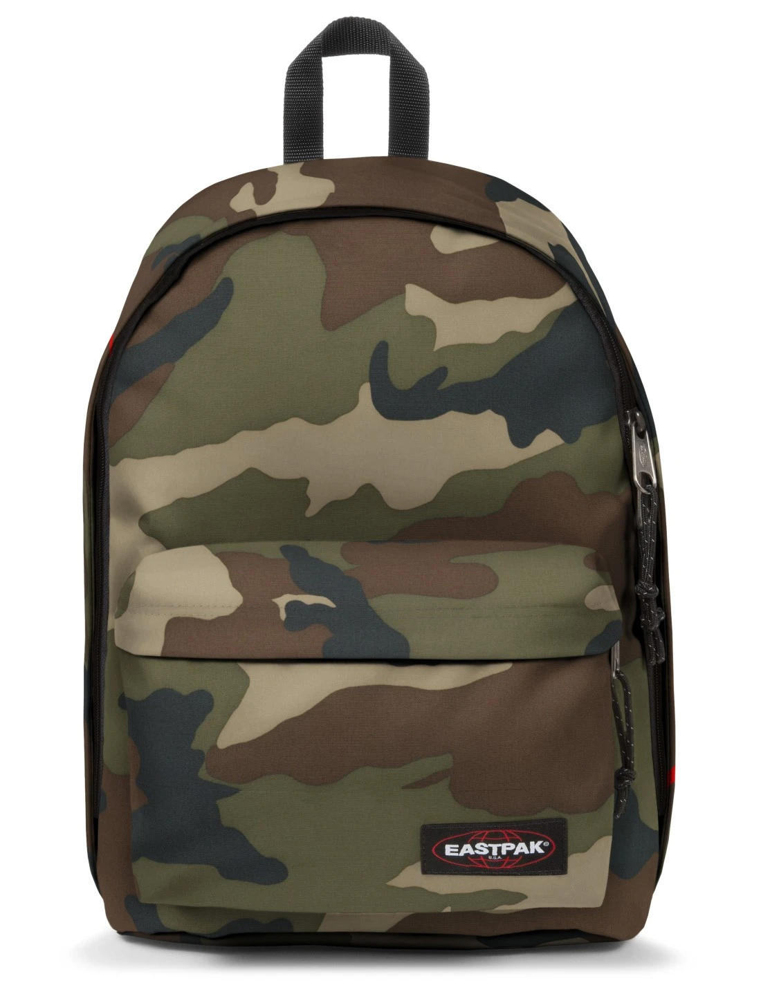 Sac à Dos Eastpak Out Of Office Camo 3 Sac à Dos Eastpak Out Of Office Camo
