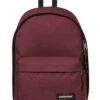 Sac à Dos Eastpak Out Of Office Crafty Wine -Ski Rabais Magasin sac a dos eastpak out of office crafty wine