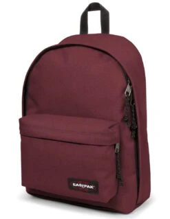 Sac à Dos Eastpak Out Of Office Crafty Wine -Ski Rabais Magasin sac a dos eastpak out of office crafty wine 2