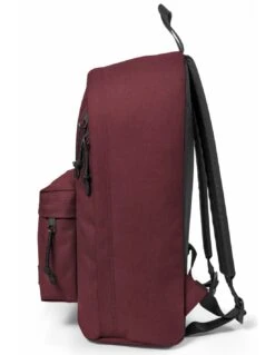 Sac à Dos Eastpak Out Of Office Crafty Wine -Ski Rabais Magasin sac a dos eastpak out of office crafty wine 4