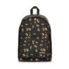 Sac à Dos Eastpak Out Of Office Flower Shine -Ski Rabais Magasin sac a dos eastpak out of office flower shine
