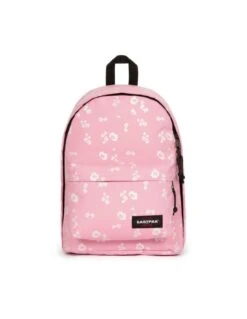 Sac à Dos Eastpak Out Of Office Flower Shine -Ski Rabais Magasin sac a dos eastpak out of office flower shine 1 1