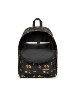 Sac à Dos Eastpak Out Of Office Flower Shine -Ski Rabais Magasin sac a dos eastpak out of office flower shine 1 2