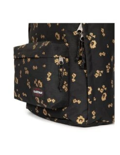 Sac à Dos Eastpak Out Of Office Flower Shine -Ski Rabais Magasin sac a dos eastpak out of office flower shine 1 4