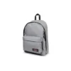 Sac à Dos Eastpak Out Of Office Sunday Grey -Ski Rabais Magasin sac a dos eastpak out of office sunday grey
