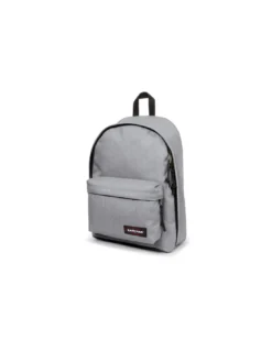 Sac à Dos Eastpak Out Of Office Sunday Grey