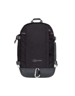 Sac à Dos Eastpak Out Safepack