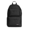 Sac à Dos Eastpak Padded Double Black 1 Sac à Dos Eastpak Padded Double Black -Ski Rabais Magasin sac a dos eastpak padded double black