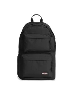 Sac à Dos Eastpak Padded Double Black