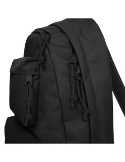 Sac à Dos Eastpak Padded Double Black -Ski Rabais Magasin sac a dos eastpak padded double black 3