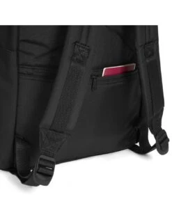Sac à Dos Eastpak Padded Double Black -Ski Rabais Magasin sac a dos eastpak padded double black 4