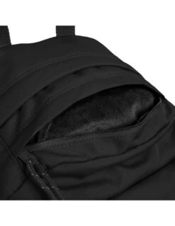 Sac à Dos Eastpak Padded Double Black -Ski Rabais Magasin sac a dos eastpak padded double black 5