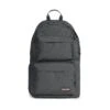 Sac à Dos Eastpak Padded Double Black Denim -Ski Rabais Magasin sac a dos eastpak padded double black denim