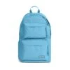 Sac à Dos Eastpak Padded Double Blissful Blue -Ski Rabais Magasin sac a dos eastpak padded double blissful blue