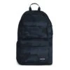 Sac à Dos Eastpak Padded Double Casual Camo Navy 2 Sac à Dos Eastpak Padded Double Casual Camo Navy -Ski Rabais Magasin sac a dos eastpak padded double casual camo navy