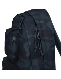 Sac à Dos Eastpak Padded Double Casual Camo Navy 13 Sac à Dos Eastpak Padded Double Casual Camo Navy -Ski Rabais Magasin sac a dos eastpak padded double casual camo navy 3
